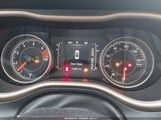 Jeep Cherokee Latitude 1C4PJMCB5GW162309 снимка
