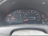 Toyota Camry Xle V6 4T1BK46K17U508107 fotografie