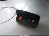 Toyota Prius Ii JTDKN3DU0A1285786 снимка