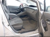 Toyota Prius Ii JTDKN3DU0A1285786 снимка