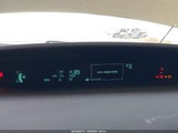 Toyota Prius Ii JTDKN3DU0A1285786 снимка