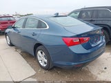 Chevrolet Malibu Fwd 1Lt 1G1ZD5ST0SF148304 снимка