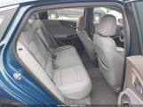 Chevrolet Malibu Fwd 1Lt 1G1ZD5ST0SF148304 снимка