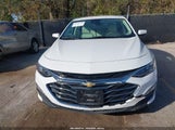 Chevrolet Malibu Fwd 2Lt 1G1ZE5ST3RF163421 photo