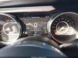 Jeep Wrangler 4-Door Sahara Altitude 4X4 1C4HJXEG9PW666649 fotografie