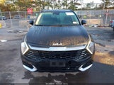 Kia Sportage Sx-Prestige 5XYK5CDF9SG252658 photo