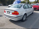 BMW 325Xi WBAEU33472PF66614 fotografie