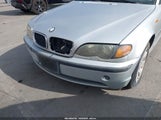 BMW 325Xi WBAEU33472PF66614 снимка