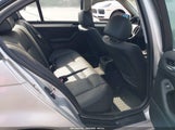 BMW 325Xi WBAEU33472PF66614 photo