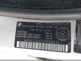 BMW 325Xi WBAEU33472PF66614 снимка