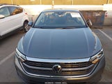 Volkswagen Jetta 1.5T Se 3VWEM7BU7RM032714 photo