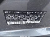 Volkswagen Jetta 1.5T Se 3VWEM7BU7RM032714 fotografie