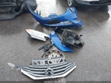 Nissan Versa Note Sv 3N1CE2CP1FL378281 снимка