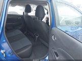 Nissan Versa Note Sv 3N1CE2CP1FL378281 снимка