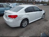 Subaru Legacy 2.5I Premium 4S3BMCB65B3235818 снимка