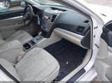 Subaru Legacy 2.5I Premium 4S3BMCB65B3235818 снимка