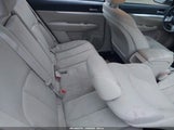 Subaru Legacy 2.5I Premium 4S3BMCB65B3235818 fotografie