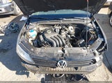 Volkswagen Jetta 2.0L S 3VW2K7AJ4BM068513 снимка