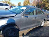 Volkswagen Jetta 2.0L S 3VW2K7AJ4BM068513 снимка