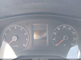Volkswagen Jetta 2.0L S 3VW2K7AJ4BM068513 снимка