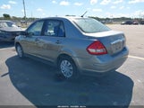 Nissan Versa 1.8S 3N1BC1AP1AL354800 снимка