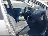 Nissan Versa 1.8S 3N1BC1AP1AL354800 снимка