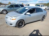 Toyota Yaris JTDBT903481284902 снимка