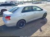 Toyota Yaris JTDBT903481284902 снимка
