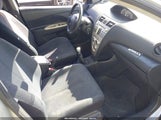 Toyota Yaris JTDBT903481284902 снимка