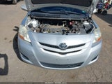Toyota Yaris JTDBT903481284902 снимка