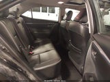 Toyota Corolla Le Premium 2T1BURHE9GC723556 снимка