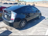 Toyota Prius Three JTDKN3DU0B5291226 снимка