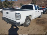 Chevrolet Silverado  Wt 1GCRCPEC1FZ233514 снимка