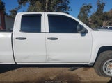 Chevrolet Silverado  Wt 1GCRCPEC1FZ233514 снимка