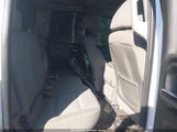 Chevrolet Silverado  Wt 1GCRCPEC1FZ233514 снимка