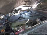Subaru Forester Sport JF2SKARC9MH467626 снимка