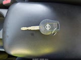 Nissan Sentra S 3N1AB7AP1FY302367 снимка