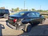 Nissan Sentra S 3N1AB7AP1FY302367 снимка