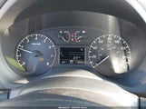 Nissan Sentra S 3N1AB7AP1FY302367 снимка