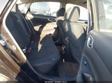 Nissan Sentra S 3N1AB7AP1FY302367 снимка