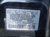 Nissan Sentra S 3N1AB7AP1FY302367 снимка