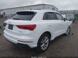 Audi Q3 Premium 45 Tfsi S Line Quattro Tiptronic WA1DECF32S1003303 fotografie