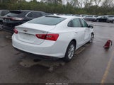 Chevrolet Malibu Fwd 1Lt 1G1ZD5ST7SF147456 photo