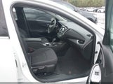 Chevrolet Malibu Fwd 1Lt 1G1ZD5ST7SF147456 photo