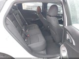 Chevrolet Malibu Fwd 1Lt 1G1ZD5ST7SF147456 photo