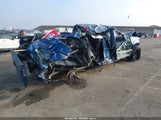 Chevrolet Silverado  1Lt 3GCPCREC5HG163750 снимка