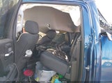 Chevrolet Silverado  1Lt 3GCPCREC5HG163750 снимка