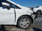 Nissan Versa Note Sv 3N1CE2CP6JL359704 снимка
