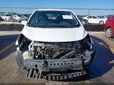 Nissan Versa Note Sv 3N1CE2CP6JL359704 снимка