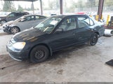 Honda Civic Ex 2HGES26793H607032 снимка
